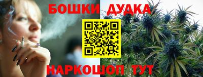 mix Кимры