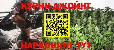 mix Кимры