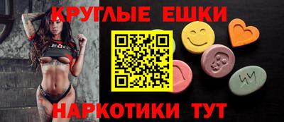 mix Кимры