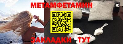 mix Кимры